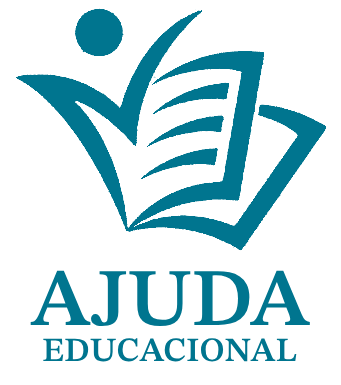 Ajuda MAPA