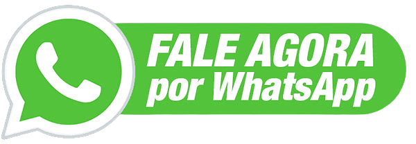 Compre pelo Whatsapp